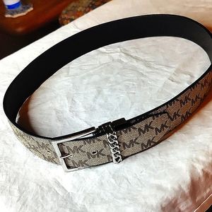 🎊Michael Kors Belt